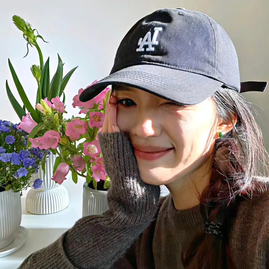 我是你的罗密欧