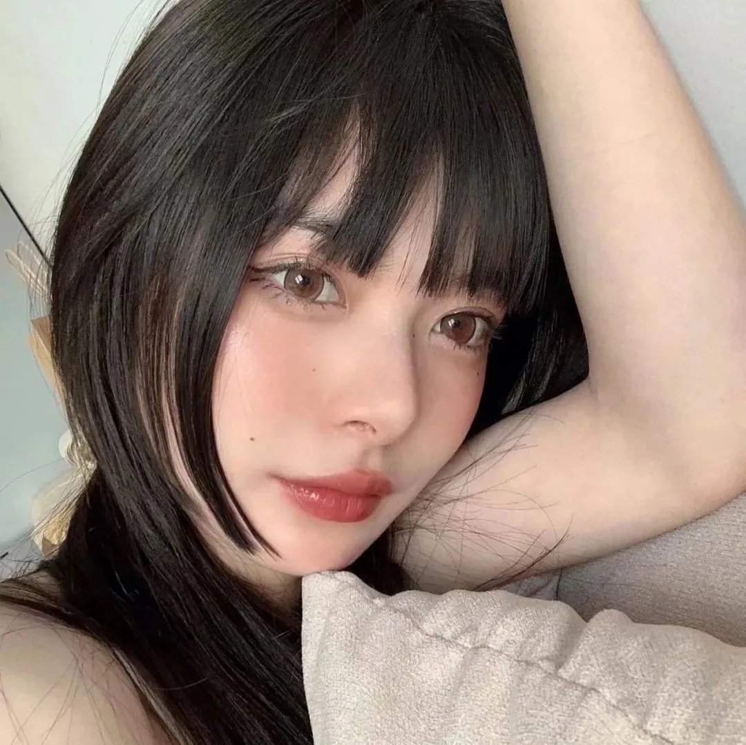 阿姆斯特丹