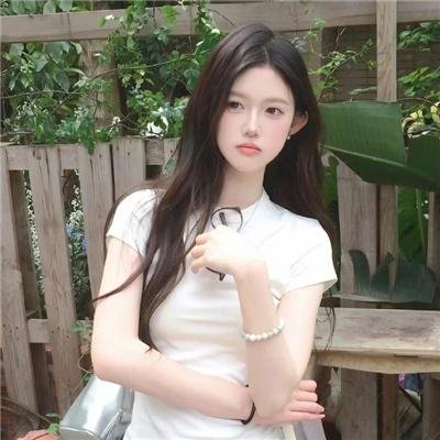 瑞奇和闪电
