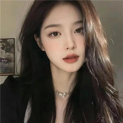 海外特派员