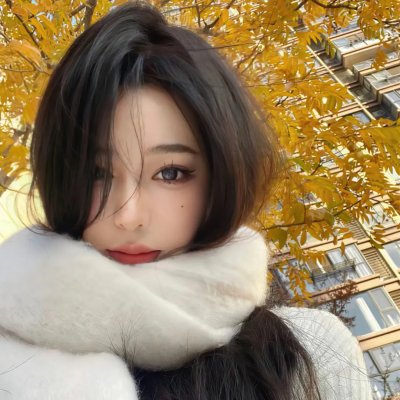 慢慢说