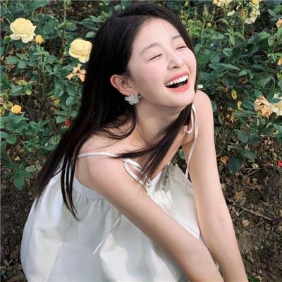 贾斯汀·比伯：相信