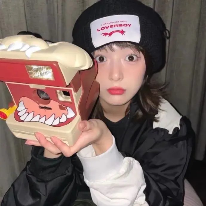 生活新方向