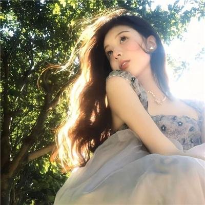 重返20岁