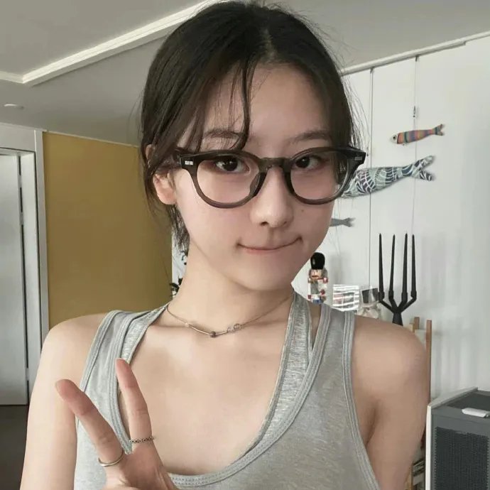 闹鬼网红屋