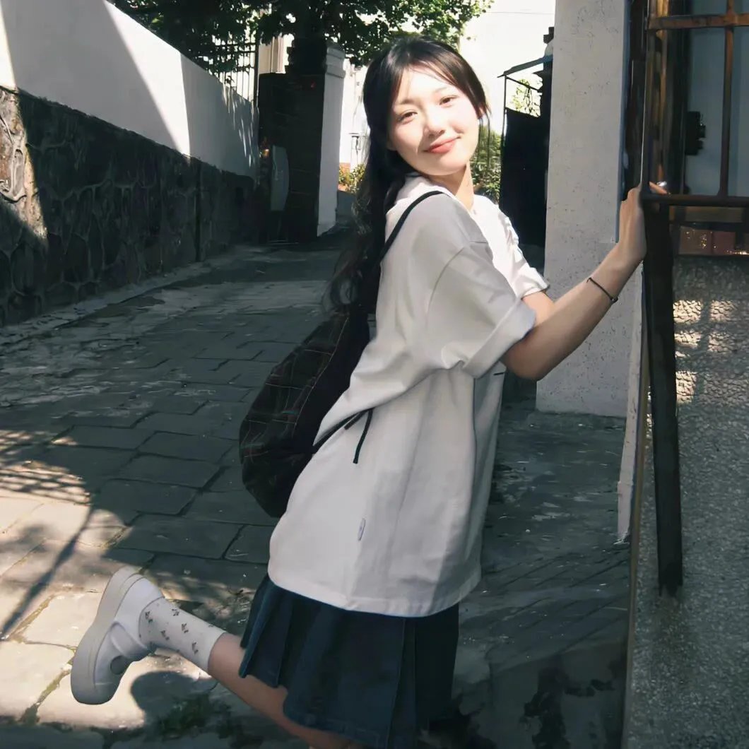 边走边唱第二季