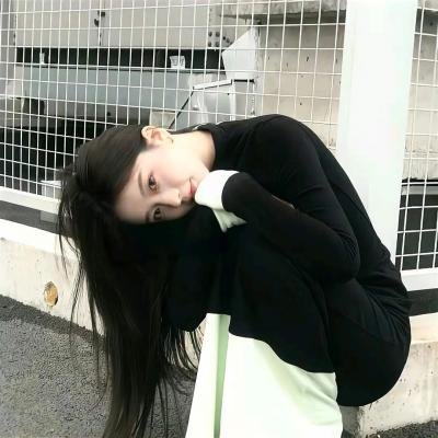 德国之爱