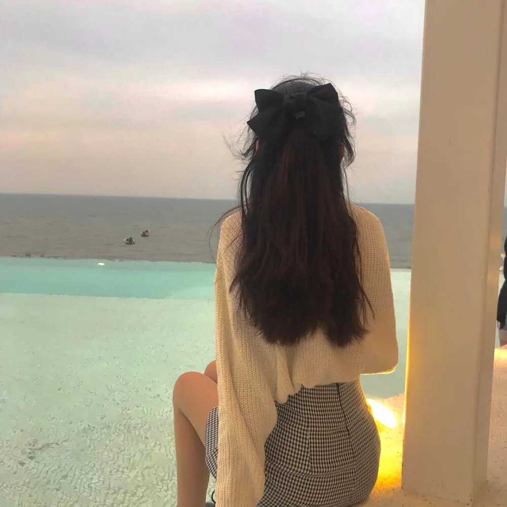 我爱厨房
