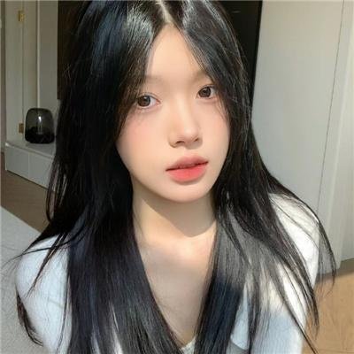 火烛鬼