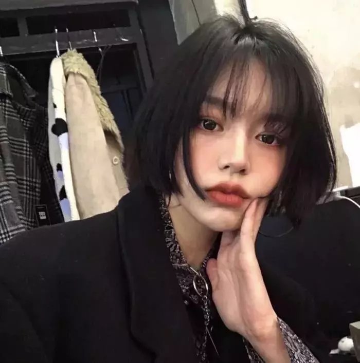巴黎春梦