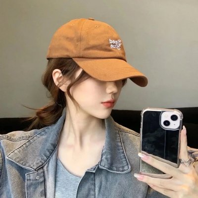 今天的恋爱