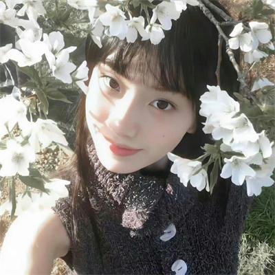 邪王追妻
