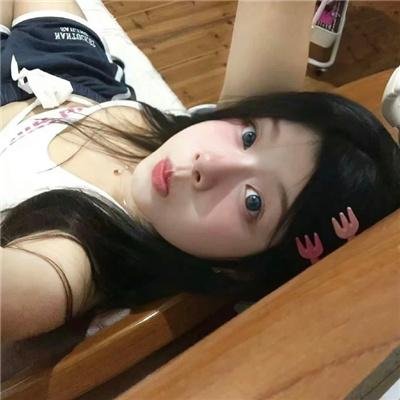 不一样的夏天