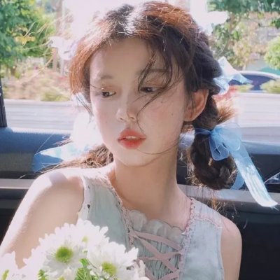 我们的歌第一季