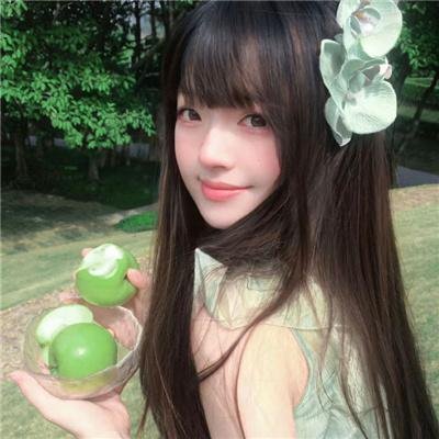 比尔和泰德历险记