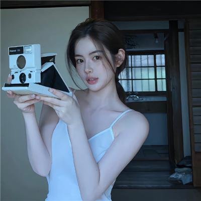 声光乍泄