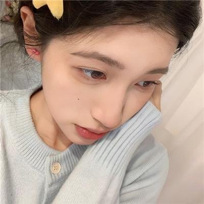关键一票