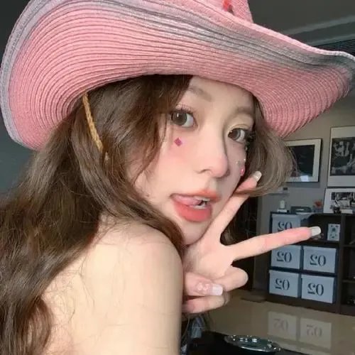 流浪的迪潘
