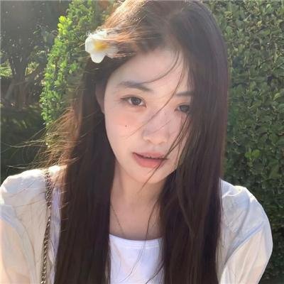 霖渊一梦