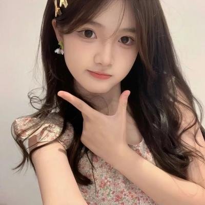 婚礼钟声蓝调