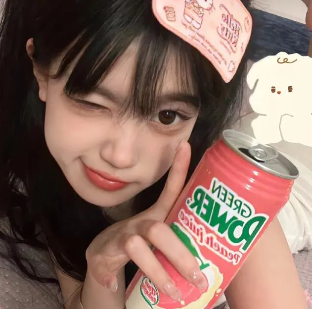 风流西班牙2