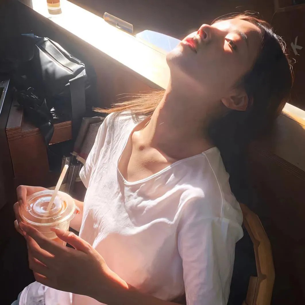 巨星汤美