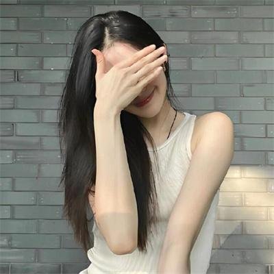 百变的七仓同学