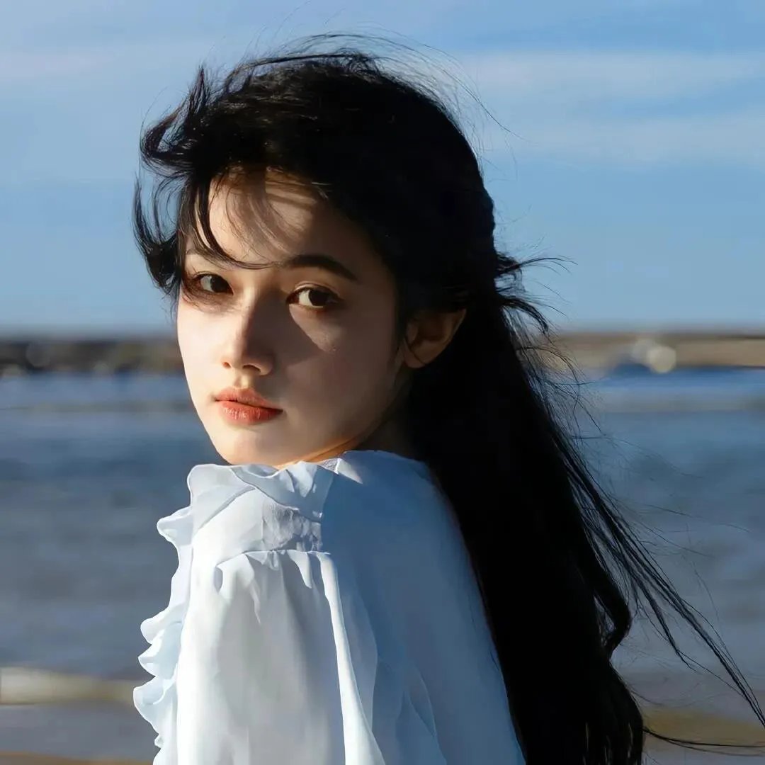 浪子歌声