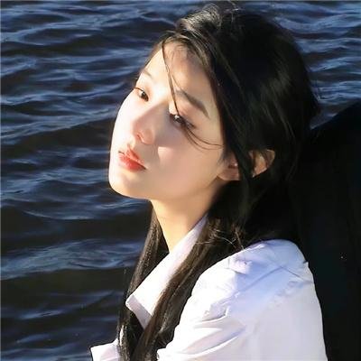 失眠的北风吹来爱情