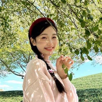 都是真的