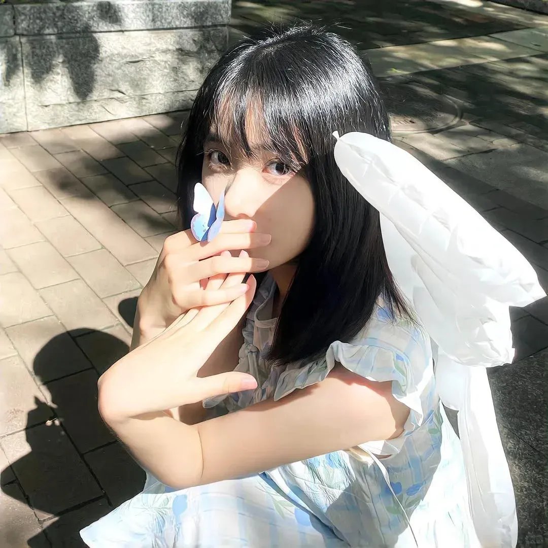 蔚蓝天使