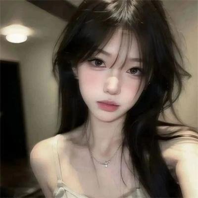偷心的女人