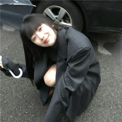 秘密入侵