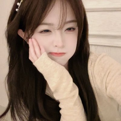 声生不息·家年华