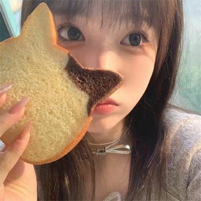 蓝天堂花落花开